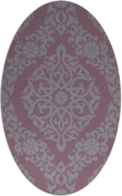 myrna rug - item 944572
