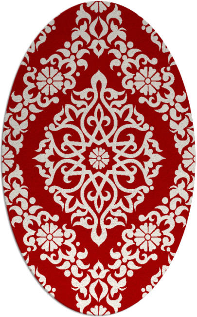 myrna rug - item 944574