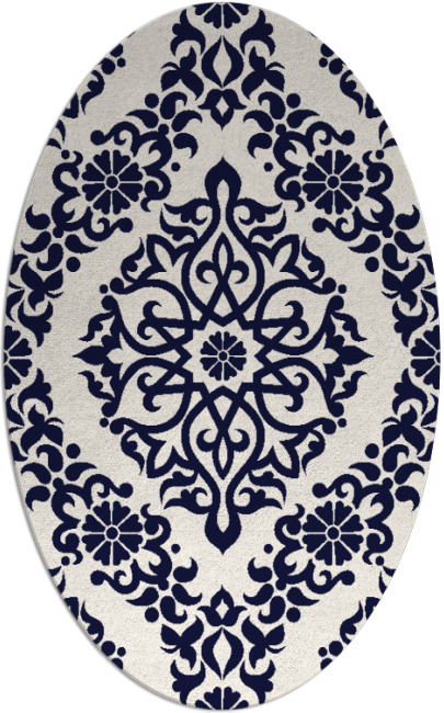 myrna rug - item 944575