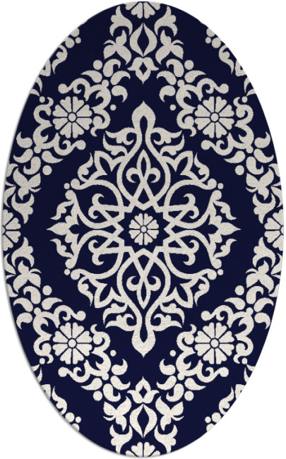 myrna rug - item 944576