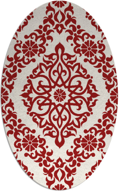 myrna rug - item 944581