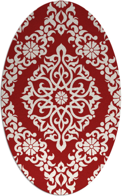 myrna rug - item 944582