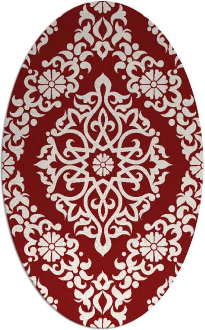 myrna rug - item 944584