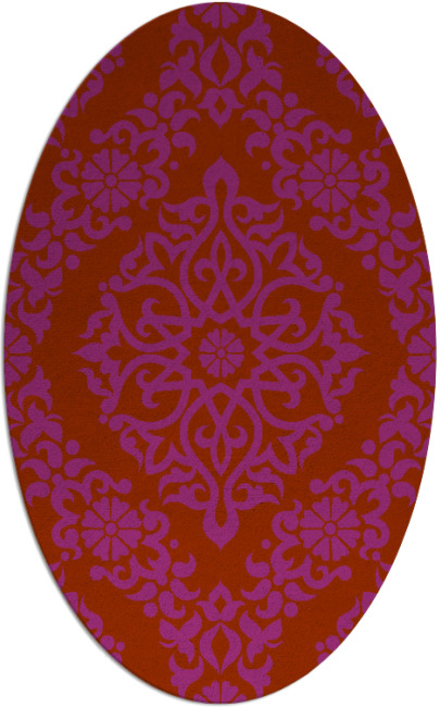 myrna rug - item 944588