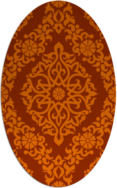 myrna rug - item 944590