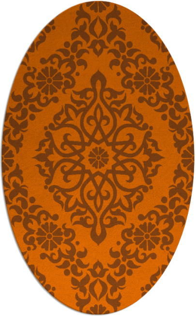 myrna rug - item 944591
