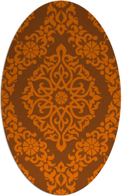 myrna rug - item 944592