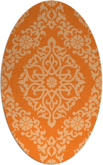 myrna rug - item 944596