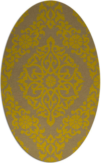 myrna rug - item 944600
