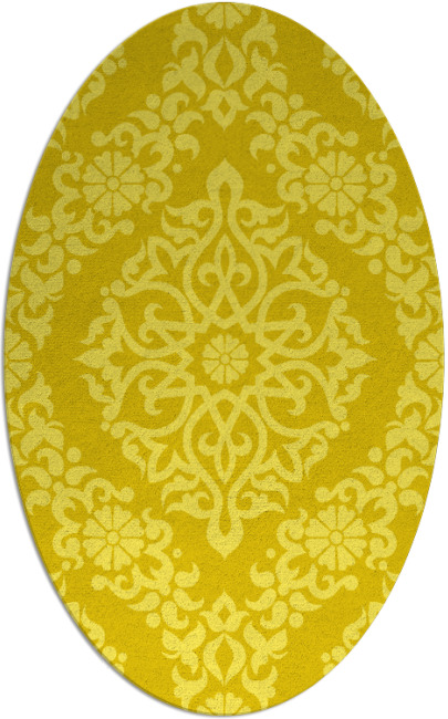 myrna rug - item 944611