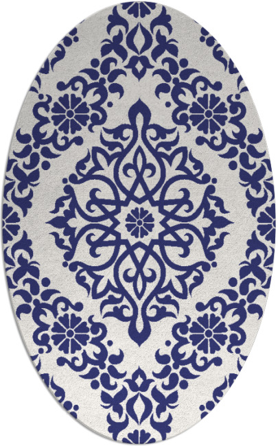 myrna rug - item 944614