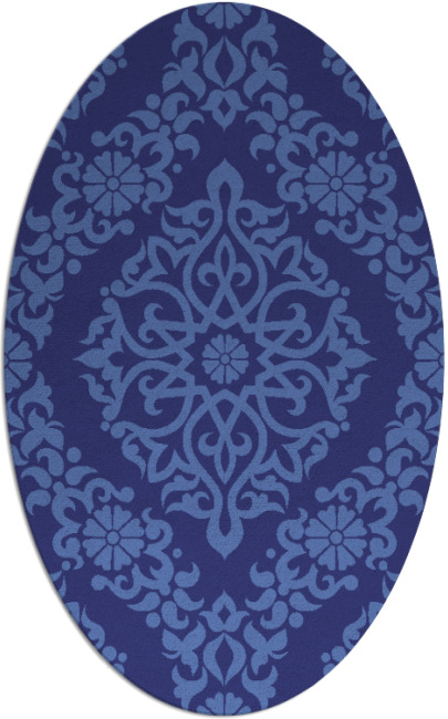 myrna rug - item 944615