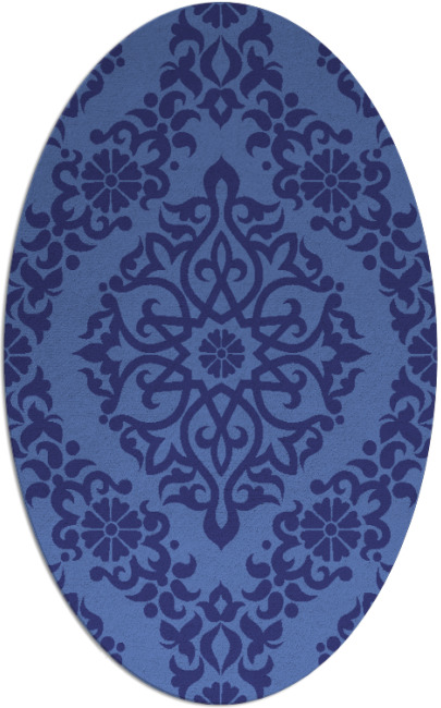 myrna rug - item 944616
