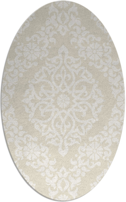 myrna rug - item 944617