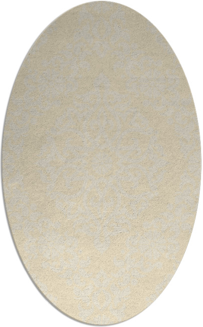 myrna rug - item 944620