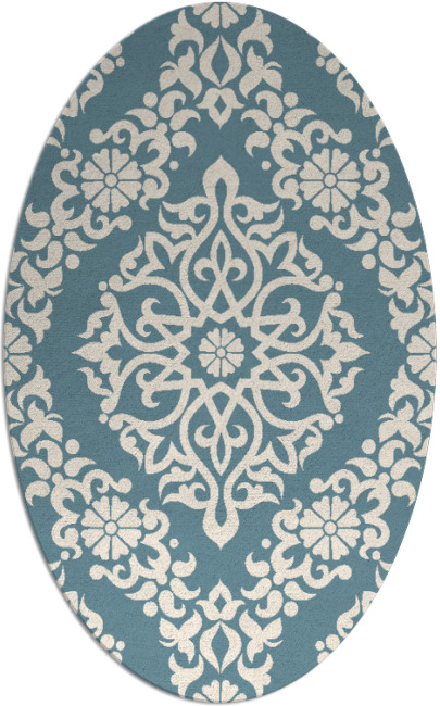 myrna rug - item 944621