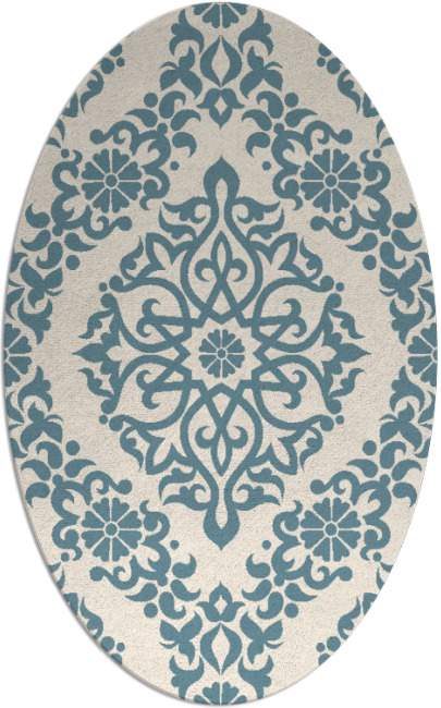 myrna rug - item 944622
