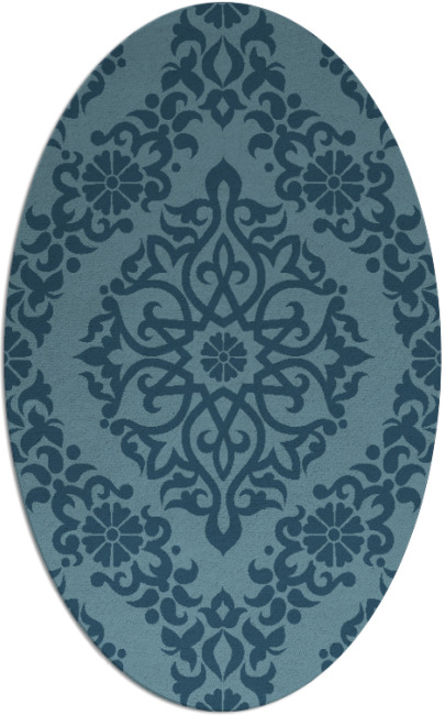 myrna rug - item 944623