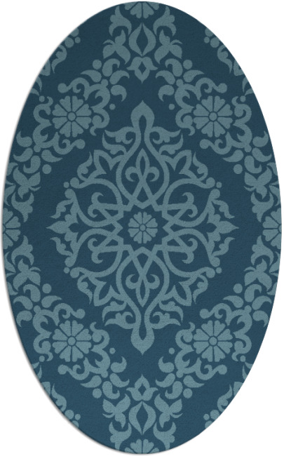myrna rug - item 944624