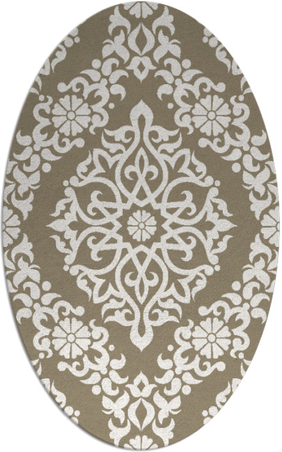 myrna rug - item 944625