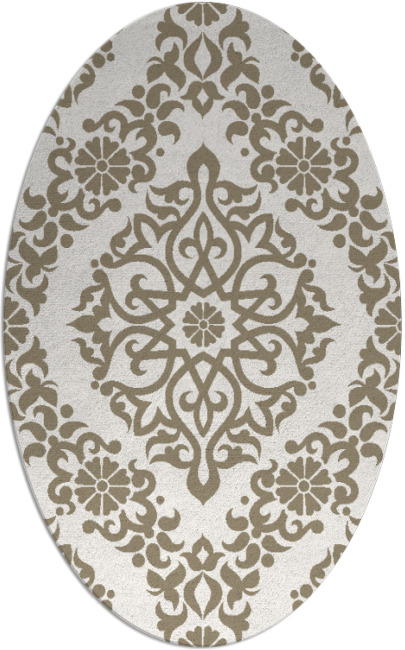 myrna rug - item 944626