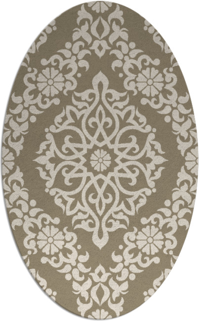 myrna rug - item 944627
