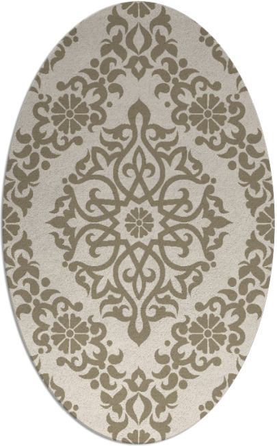 myrna rug - item 944628