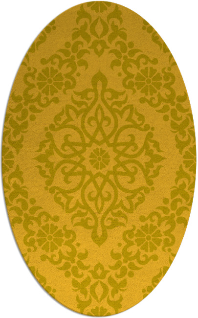 myrna rug - item 944631
