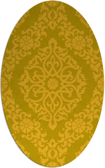 myrna rug - item 944632