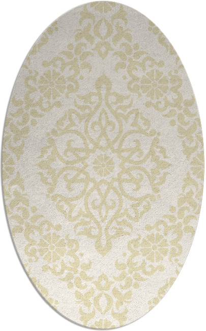 myrna rug - item 944633