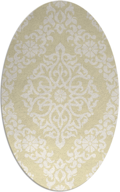 myrna rug - item 944634