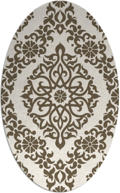myrna rug - item 944635