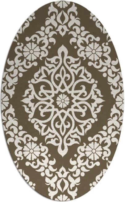 myrna rug - item 944636