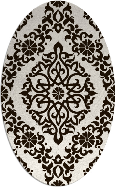 myrna rug - item 944638