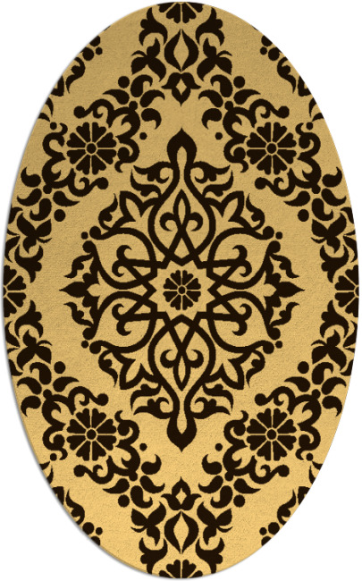 myrna rug - item 944640