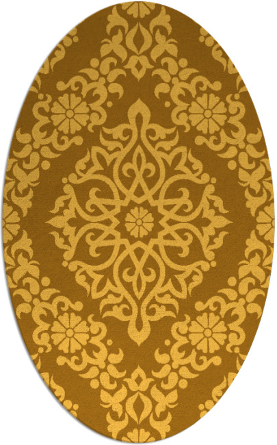 myrna rug - item 944645