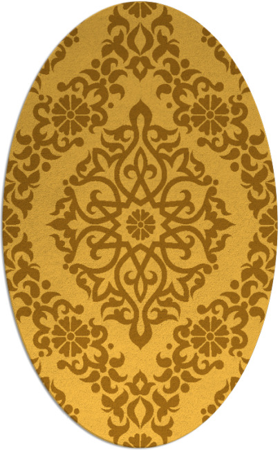 myrna rug - item 944646