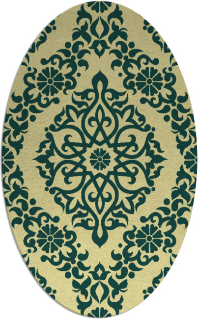 myrna rug - item 944650