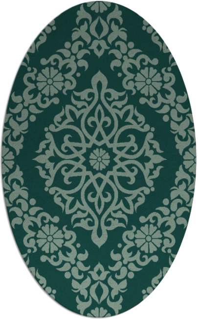 myrna rug - item 944651