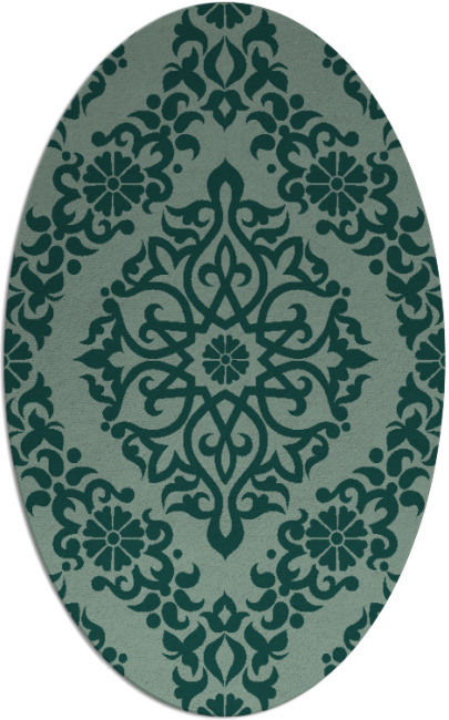 myrna rug - item 944652