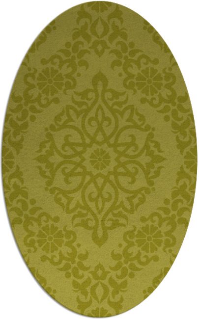 myrna rug - item 944655