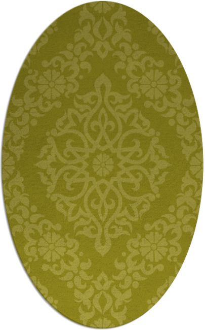 myrna rug - item 944656