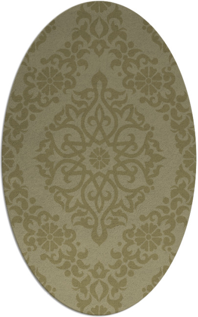 myrna rug - item 944657