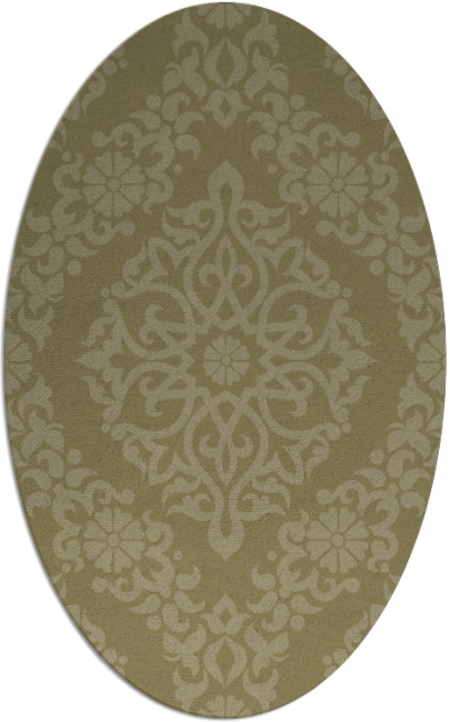 myrna rug - item 944658