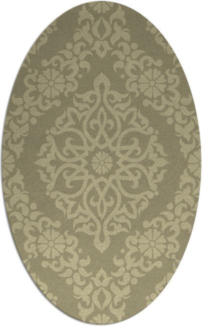 myrna rug - item 944659