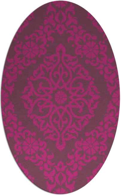 myrna rug - item 944664
