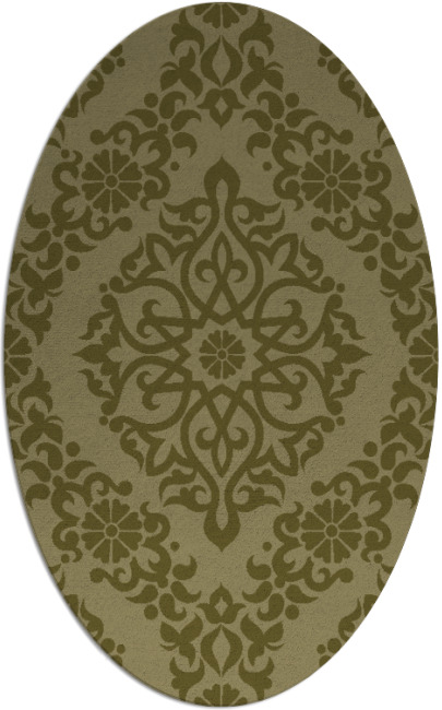 myrna rug - item 944665