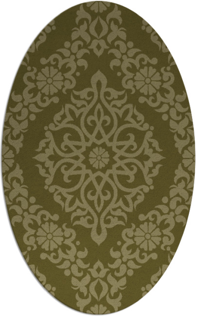 myrna rug - item 944666