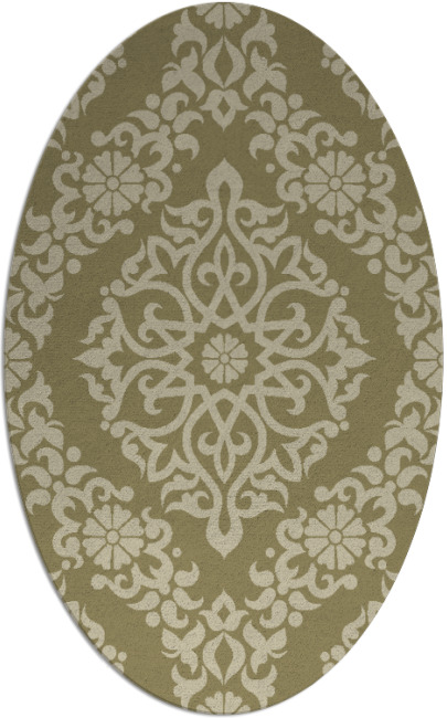myrna rug - item 944667