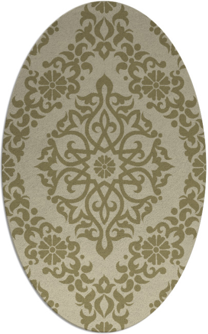 myrna rug - item 944668